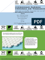 Tarea - 5 - 212E75247