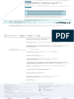 Tugas Mandiri 1.1 PKN Mandiri Pengertian Hak Dan Kewajiban Warga Negara PDF