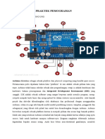 Arduino Uno