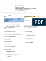 PDF Inventarios