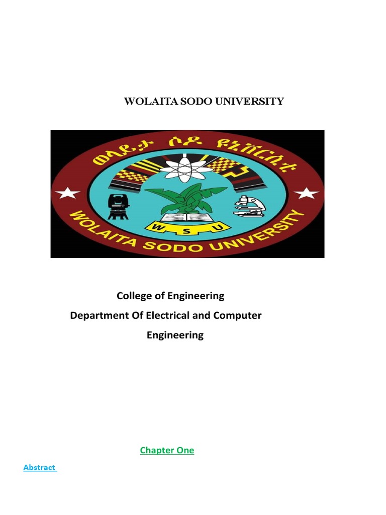 Probability and random processes proposal 2 pdf modulation signal