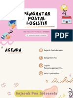 T1 - 184220031 - Nasywa Nur Handayani - Pengantar Postal Logistik - Sains Data 1A