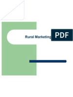 18062126 Everything About Rural Marketing