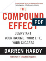 The Compound Effect (PDFDrive)