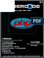 Taller_PHP_1