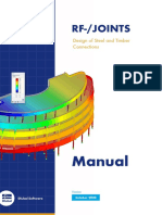 RF Joints Manual en