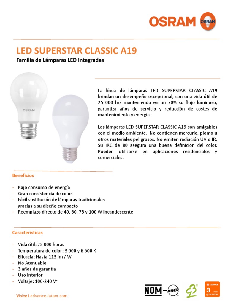 General Electric 29744 Lampadina 2G11 36W Biax L 835 2900lm 4pin