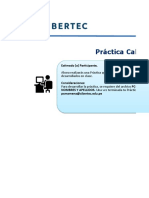 PC-Excel Intermedio