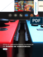 Folleto Videojuegos FINAL PAGINAS WEB