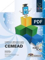 Volume 24 Cemead 05 Curriculo Compressed
