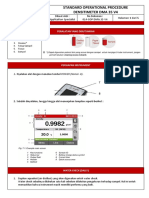 014-Sop Dma 35 V4