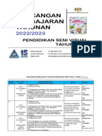 RPT PSV THN 3 2022-2023 