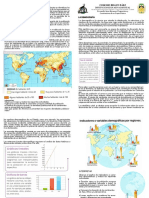 Demografia 801-803