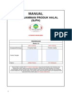 Manual SJPHUMKSehati 202124 Sept