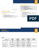 Actividades II M1-Sesion 4 COSTOS 2 (18!8!2017)