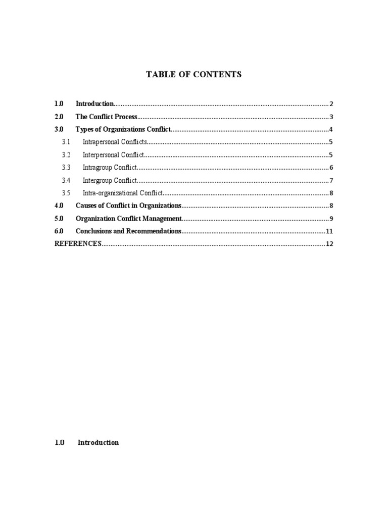 navigating-organizational-conflict-a-comprehensive-guide-to