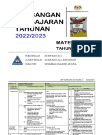RPT MATE THN 4 2022-2023 by Rozayus Academy