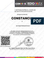 Proyecto de Vida y Permanencia Escolar-Constancia 66075