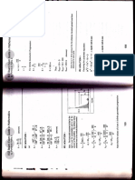 Img - 0101 MCQ Ece Board Exam 189