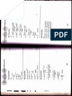 Img - 0108 MCQ Ece Board Exam 201