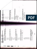 Img - 0106 MCQ Ece Board Exam 197