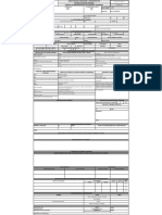 F-GSST-01 Formato Investigacion de Accidentes