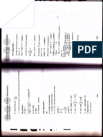 Img - 0112 MCQ Ece Board Exam 209