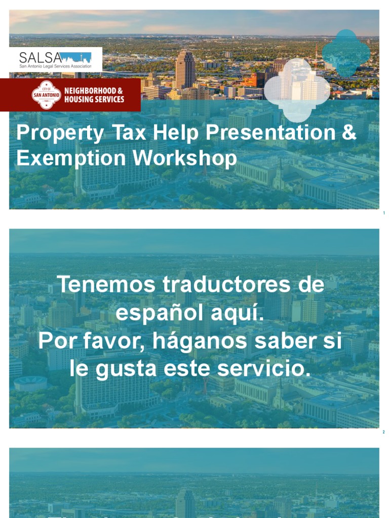 Tax Help Software Download