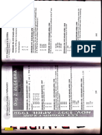 Img - 0130 MCQ Ece Board Exam 245