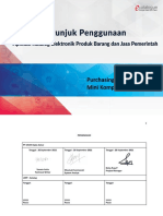 1. USER GUIDE Mini Kompetisi Katalog Elektronik - PP_PPK - BPMN [21 September 2021]