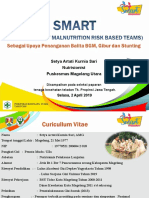 Presentasi SMART Props Aprl 2019 Edit