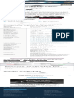 Epson PowerLite Pro G5950 3LCD Projector Specs