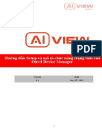 UG Onvifdevicemanager v1.0 VN Aiview