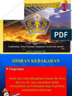 Hidran