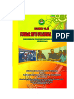 Buku Viestandar Mutu Pelayanan Akademik PDF