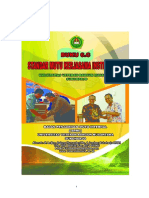 Buku Vicstandar Kerjasama Institusional PDF