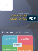 Vdocuments - MX - Catecismo de La Iglesia Catolica Introduccion