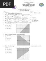 Q2 Final TEST SY 2022 2023