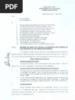 Download 29319 Salary Notification 2011 by pinzy81 SN62697798 doc pdf
