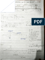 25 - Calculideesfuerzos