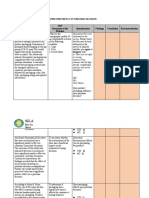 Working Title Matrix Abm3 Group4 1