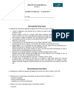 Examen Ii Parcial-Pdn1