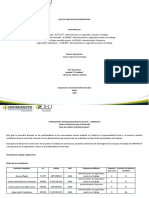 Act 4 Guia de Analisis Multidimensional