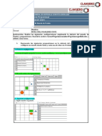 Calculo Proposicional Tarea4