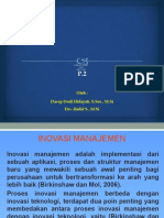 P02 MGT Inovasi