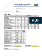 8.0 - 13.0 Calculo Costos Jesus Paracsha