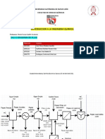 Sala9 Diagramedeflujo Archivofinal