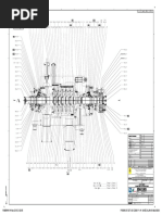 BFP Drawings | PDF