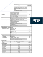 1 - Spesifikasi Sanitarian Kit GN 60 InScienPro