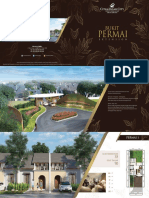 Bukit Permai Extension Rev 8